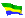 gabon_sc.gif