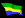 gabon_sb.gif