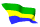 gabon_mw.gif