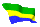 gabon_mc.gif