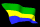 gabon_mb.gif