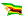 zimbabwe_sw.gif