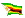 zimbabwe_sc.gif
