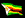 zimbabwe_sb.gif