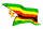 zimbabwe_mw.gif