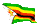 zimbabwe_mc.gif