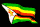 zimbabwe_mb.gif