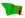zambia_sw.gif