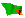 zambia_sc.gif