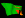 zambia_sb.gif