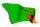 zambia_mw.gif