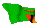 zambia_mc.gif