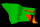 zambia_mb.gif