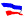 yugoslavia_sw.gif
