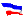 yugoslavia_sc.gif