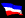 yugoslavia_sb.gif