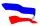 yugoslavia_mw.gif