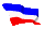 yugoslavia_mc.gif