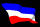 yugoslavia_mb.gif