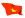 vietnam_sw.gif