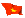 vietnam_sc.gif