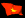 vietnam_sb.gif