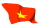 vietnam_mw.gif