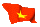 vietnam_mc.gif