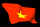 vietnam_mb.gif