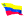 venezuela_sw.gif
