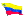 venezuela_sc.gif