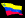 venezuela_sb.gif