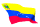 venezuela_mw.gif