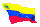 venezuela_mc.gif