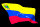 venezuela_mb.gif