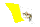 vatican_city_mc.gif