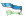 uzbekistan_sc.gif