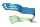 uzbekistan_mc.gif