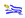 uruguay_sw.gif