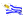 uruguay_sc.gif