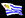 uruguay_sb.gif
