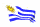 uruguay_mw.gif