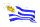 uruguay_mc.gif