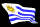 uruguay_mb.gif