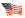 united_states_of_amer_a_sw.gif