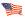 united_states_of_amer_a_sc.gif