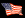 united_states_of_amer_a_sb.gif