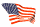 united_states_of_amer_a_mw.gif