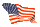united_states_of_amer_a_mc.gif