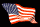 united_states_of_amer_a_mb.gif